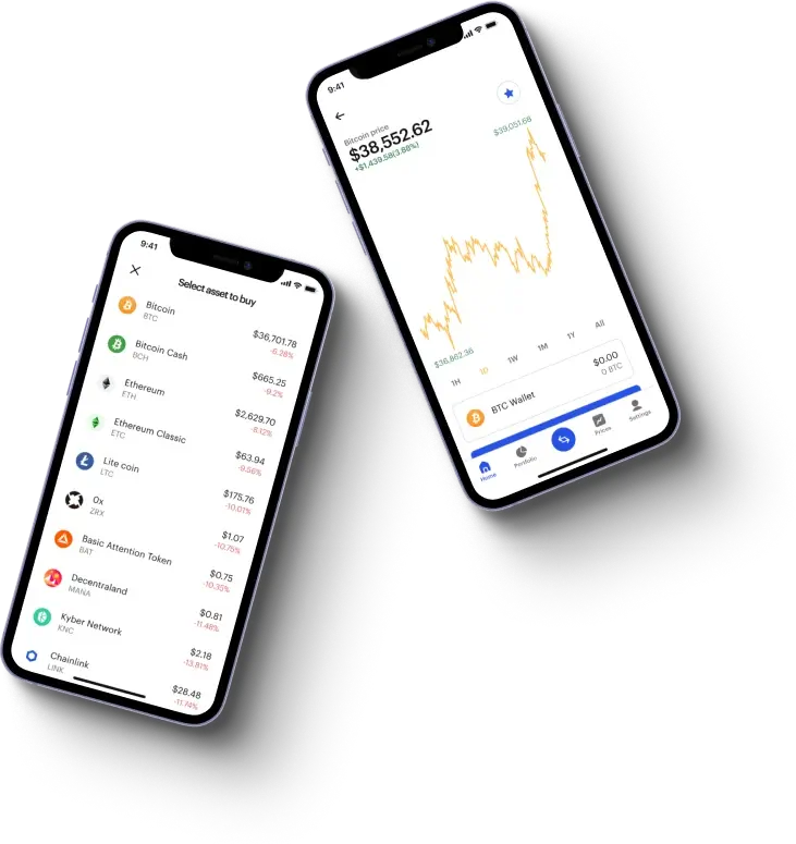 
                            VolorixTrader 2.8 Ai - Pagsusuri sa pagiging maaasahan ng VolorixTrader 2.8 Ai
                            